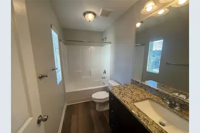 1003 Valley Rock Drive, Lithonia, GA 30058 - Photo 23