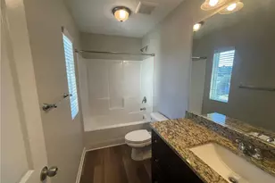 1003 Valley Rock Dr, Lithonia, GA 30058 - Photo 23