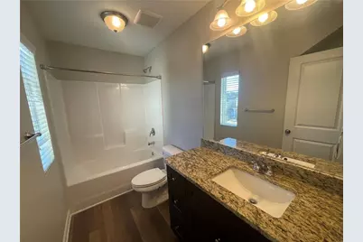 1003 Valley Rock Drive, Lithonia, GA 30058 - Photo 27