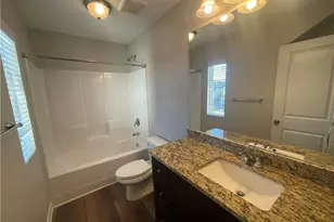 1003 Valley Rock Dr, Lithonia, GA 30058 - Photo 27