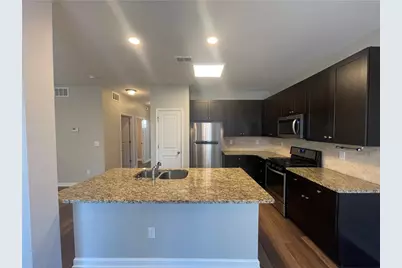 1003 Valley Rock Drive, Lithonia, GA 30058 - Photo 15