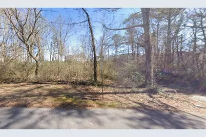 2560 Niskey Lake Road SW, Atlanta, GA 30331 - Photo 3