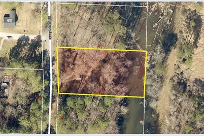 2560 Niskey Lake Road SW, Atlanta, GA 30331 - Photo 1