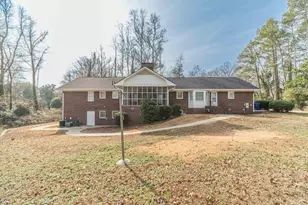 492 New Hope Rd, Lawrenceville, GA 30046 - Photo 43