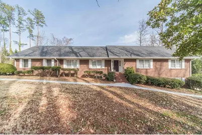 492 New Hope Road, Lawrenceville, GA 30046 - Photo 1