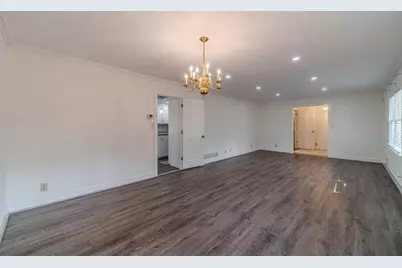 492 New Hope Road, Lawrenceville, GA 30046 - Photo 9