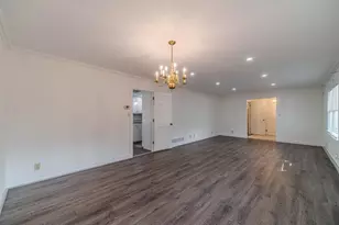 492 New Hope Rd, Lawrenceville, GA 30046 - Photo 9