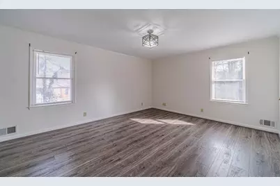 492 New Hope Road, Lawrenceville, GA 30046 - Photo 25