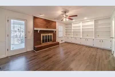 492 New Hope Road, Lawrenceville, GA 30046 - Photo 17