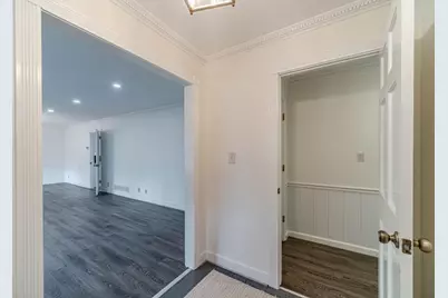 492 New Hope Road, Lawrenceville, GA 30046 - Photo 5