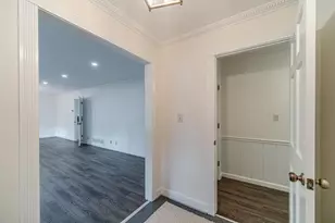 492 New Hope Rd, Lawrenceville, GA 30046 - Photo 5