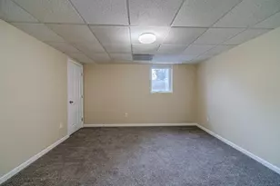 492 New Hope Rd, Lawrenceville, GA 30046 - Photo 41