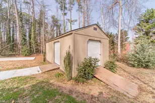 492 New Hope Rd, Lawrenceville, GA 30046 - Photo 45