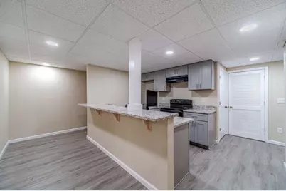 492 New Hope Road, Lawrenceville, GA 30046 - Photo 31