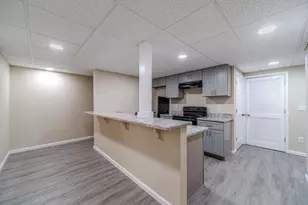 492 New Hope Rd, Lawrenceville, GA 30046 - Photo 31