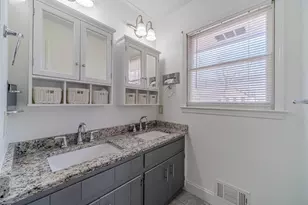 492 New Hope Rd, Lawrenceville, GA 30046 - Photo 27