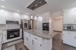 492 New Hope Rd, Lawrenceville, GA 30046 - Photo 11