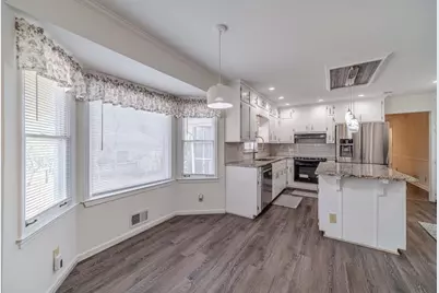 492 New Hope Road, Lawrenceville, GA 30046 - Photo 13