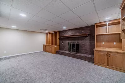 492 New Hope Road, Lawrenceville, GA 30046 - Photo 37