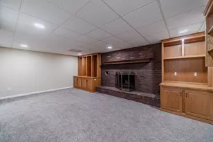 492 New Hope Rd, Lawrenceville, GA 30046 - Photo 37