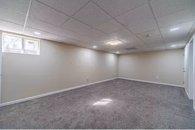 492 New Hope Road, Lawrenceville, GA 30046 - Photo 39