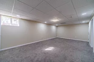 492 New Hope Rd, Lawrenceville, GA 30046 - Photo 39