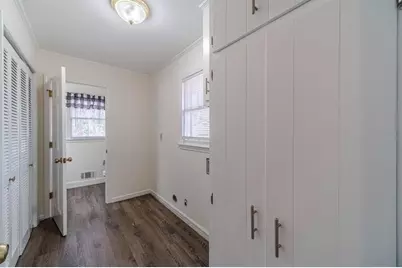 492 New Hope Road, Lawrenceville, GA 30046 - Photo 15