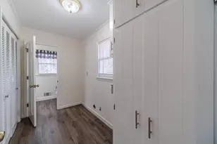 492 New Hope Rd, Lawrenceville, GA 30046 - Photo 15