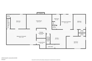 492 New Hope Rd, Lawrenceville, GA 30046 - Photo 47