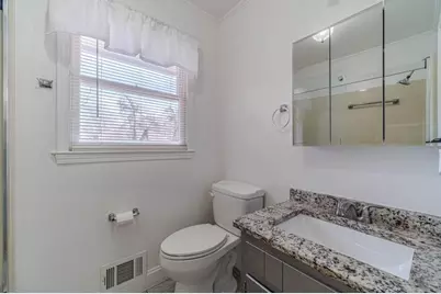 492 New Hope Road, Lawrenceville, GA 30046 - Photo 29