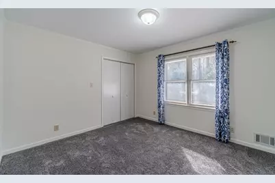 492 New Hope Road, Lawrenceville, GA 30046 - Photo 21