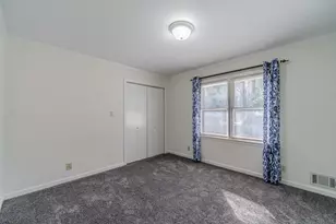 492 New Hope Rd, Lawrenceville, GA 30046 - Photo 21