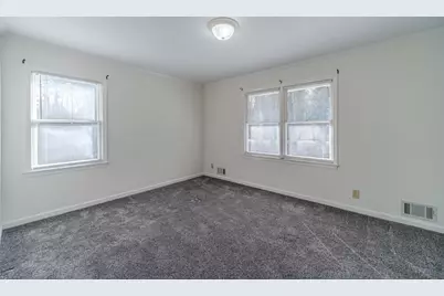 492 New Hope Road, Lawrenceville, GA 30046 - Photo 23