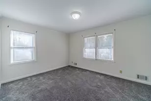 492 New Hope Rd, Lawrenceville, GA 30046 - Photo 23