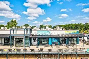 1010 Dill Ave SW, Atlanta, GA 30310 - Photo 33