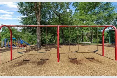 1010 Dill Ave SW, Atlanta, GA 30310 - Photo 29