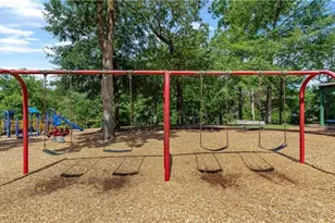 1010 Dill Ave SW, Atlanta, GA 30310 - Photo 29