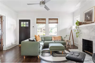 1010 Dill Ave SW, Atlanta, GA 30310 - Photo 5