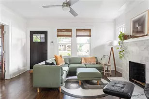 1010 Dill Ave SW, Atlanta, GA 30310 - Photo 5