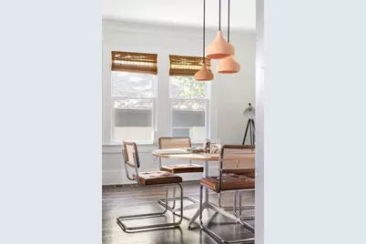 1010 Dill Ave SW, Atlanta, GA 30310 - Photo 11