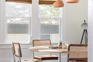 1010 Dill Ave SW, Atlanta, GA 30310 - Photo 11