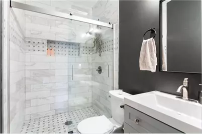 1010 Dill Ave SW, Atlanta, GA 30310 - Photo 19