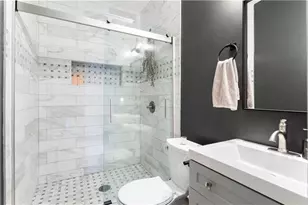 1010 Dill Ave SW, Atlanta, GA 30310 - Photo 19