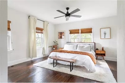 1010 Dill Ave SW, Atlanta, GA 30310 - Photo 15