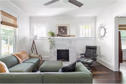 1010 Dill Ave SW, Atlanta, GA 30310 - Photo 7