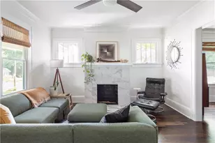 1010 Dill Ave SW, Atlanta, GA 30310 - Photo 7