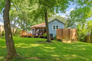 1010 Dill Ave SW, Atlanta, GA 30310 - Photo 23