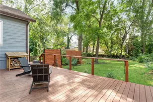 1010 Dill Ave SW, Atlanta, GA 30310 - Photo 25