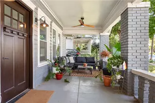 1010 Dill Ave SW, Atlanta, GA 30310 - Photo 3