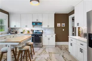 1010 Dill Ave SW, Atlanta, GA 30310 - Photo 13